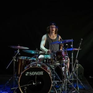 Meet your Posher, Ben